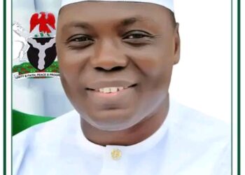 Insecurity: Government bans Okada riders, controls tricycle operations in Taraba