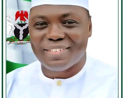 Insecurity: Government bans Okada riders, controls tricycle operations in Taraba