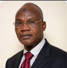 Education Ministers Pledge Full Implementation Of Presidential Directive On IPPIS