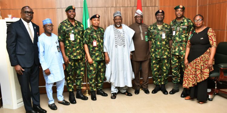 FG to install security surveillance system along Abuja-Kaduna highway