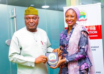 Investment Drive: NIPC & UNDP Partner With Ekiti To Boost Business