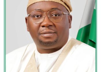 Nigerian Power Grid To Add 40MW As Kashimbila Plant Comes On Stream In Months