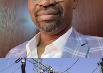 AEDC Experiences Major Management Shake-up