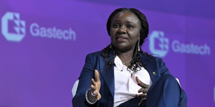 Northern Group Alerts President Tinubu on Activities of NNPCL Top Notch, Oritsemeyiwa Eyesan.