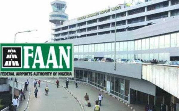 Aviation Workers Back FAAN On Relocation Of Headquarters To Lagos