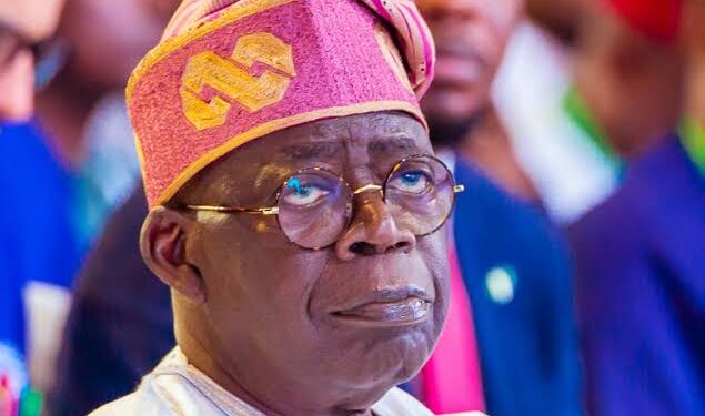Despite Stock Exchange Growth, Nigerians Poorer Under Tinubu Govt –  Expert