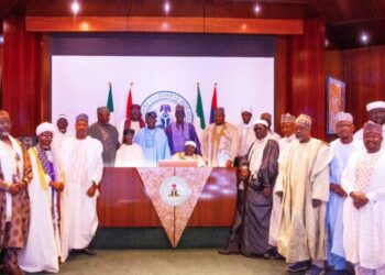 Tinubu Says Kidnapping, Banditry Ungodly, Harps On Education As Antidote