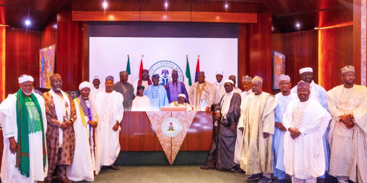 Tinubu Says Kidnapping, Banditry Ungodly, Harps On Education As Antidote