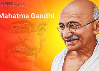 Addressing Poverty in Nigeria’s Economy: From Gandhi’s Wisdom to Real-World Solutions