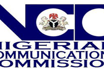 NCC Explains Why Lines Are Barred Despite Linkage To NINs