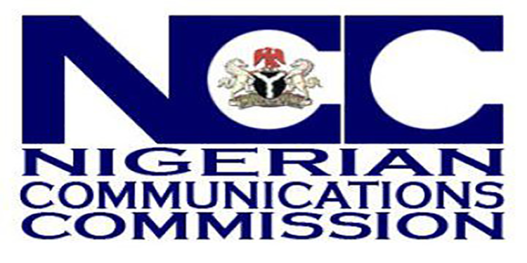 NCC Explains Why Lines Are Barred Despite Linkage To NINs