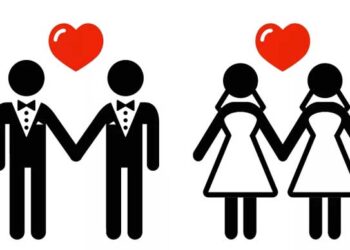 Vatican Clarifies Stance on Blessings for Same-Sex Couples