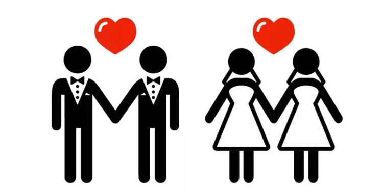 Vatican Clarifies Stance on Blessings for Same-Sex Couples