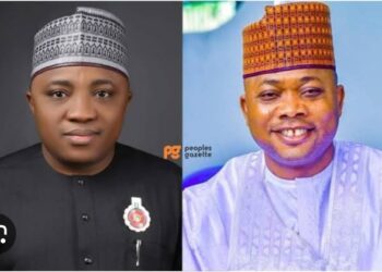 Kogi: INEC Summons Okene, Okehi, Adavi Presiding Officers To Abuja As SDP Commences Material Inspection