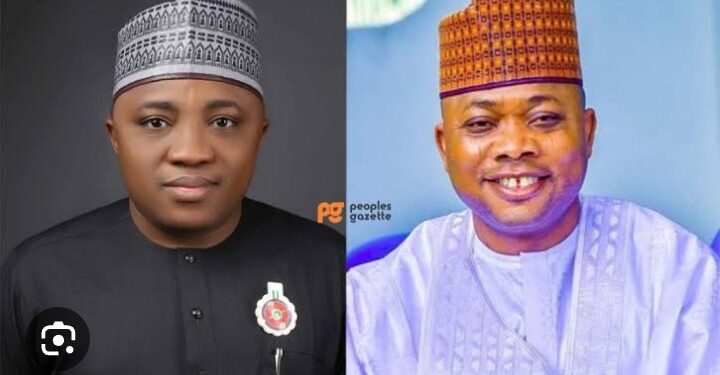 Kogi: INEC Summons Okene, Okehi, Adavi Presiding Officers To Abuja As SDP Commences Material Inspection