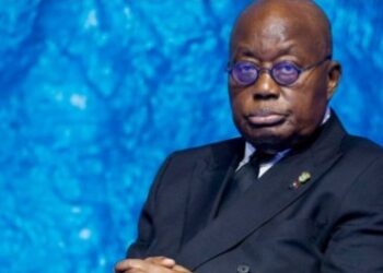 Ghana Secures $1.15 Billion IMF and World Bank Loan