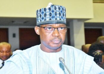 NUC Disregards Fake 100 Professors In Viral Report, Says List Is Stale