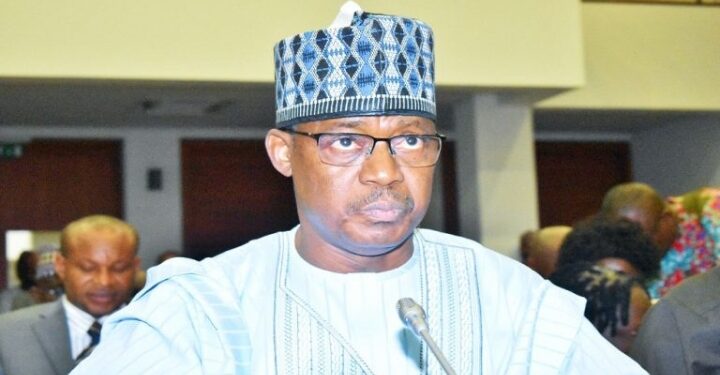 NUC Disregards Fake 100 Professors In Viral Report, Says List Is Stale