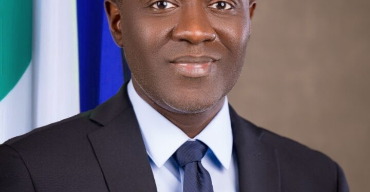 NCC Mediates Truce, Halts MTN’s Disconnection of Glo over Debt Dispute