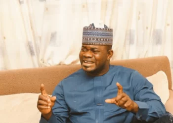 Challenging Authoritarianism: The Unjust Dethronement Of 3 Kings In Kogi