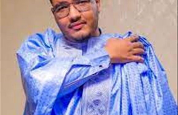 ECOWAS Mediation: Nigerien Junta Grant Bazoum’s Son Conditional Release