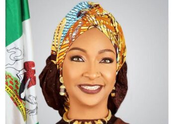 Musawa To Discuss Building Creative Economy Strategies At Davos On Wednesday