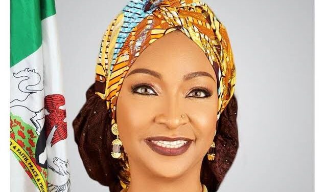 Musawa To Discuss Building Creative Economy Strategies At Davos On Wednesday