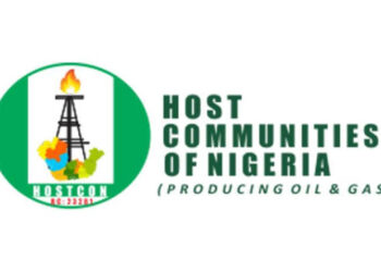 N-Delta Youths Demand Relocation Of HostCom Meetings To Warri Over Chaos