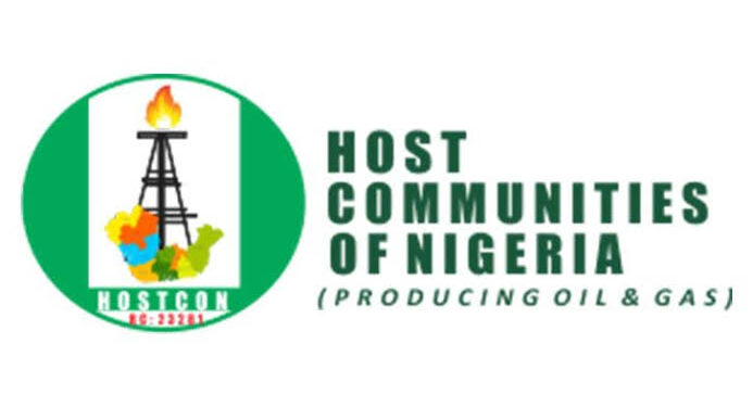 N-Delta Youths Demand Relocation Of HostCom Meetings To Warri Over Chaos