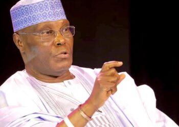 NNPC: Atiku Faults Plan To Privatise Refineries, Says Rehabilitation Should’ve Come First