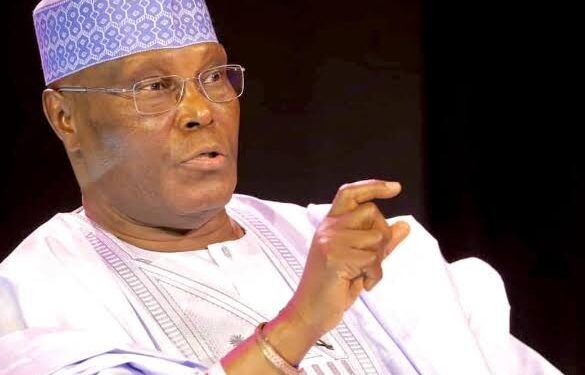 NNPC: Atiku Faults Plan To Privatise Refineries, Says Rehabilitation Should’ve Come First