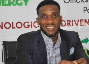 AFCON 2023: Okocha Reveals What Super Eagles Must Do To Win Cote d’Ivoire