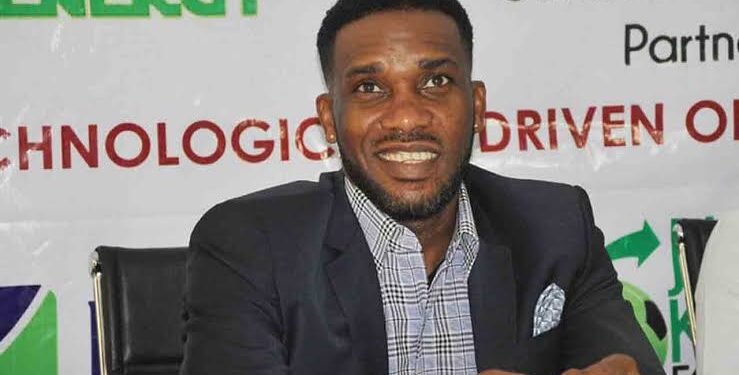 AFCON 2023: Okocha Reveals What Super Eagles Must Do To Win Cote d’Ivoire