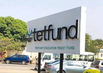 Nigerian Govt Approves Release Of N5.1bn For TETFund Research