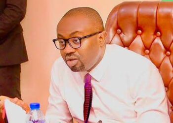 N438m Contract Scandal: Tunji-Ojo Not Involved, Shouldn’t Be Roped In – CSOs Insist