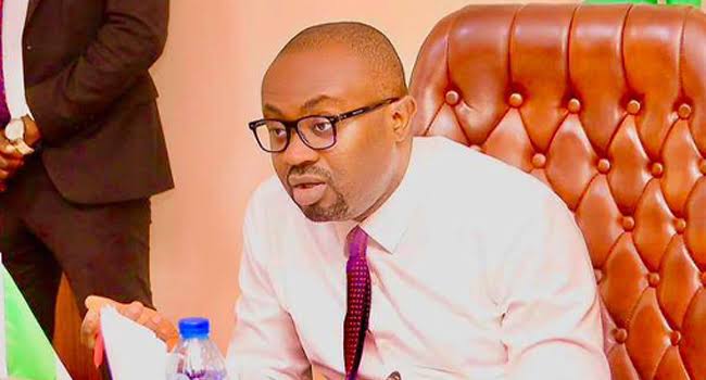 N438m Contract Scandal: Tunji-Ojo Not Involved, Shouldn’t Be Roped In – CSOs Insist