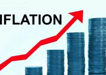 NBS Says Inflation Reached 28.92% in December 2023