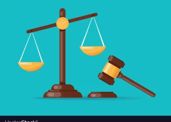 Breaking: Delta Guber: Supreme Court Affirms Sheriff Oborevwori’s Victory