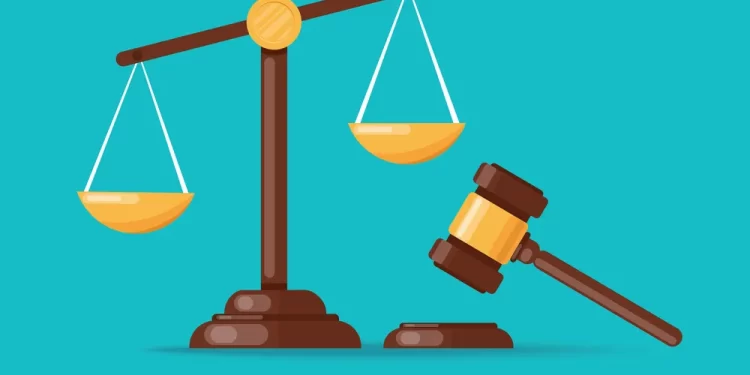 Breaking: Delta Guber: Supreme Court Affirms Sheriff Oborevwori’s Victory