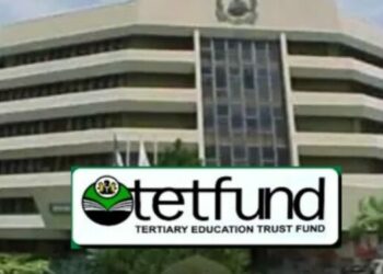 Underfunding PAAU for CUSTECH: KSU, Kogi East Stakeholders Lauds TETFUND, Others for Supports.
