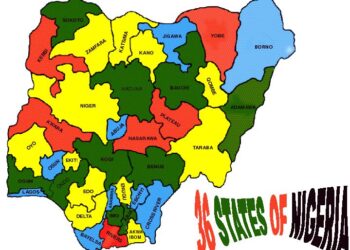 AN OPEN LETTER TO THE FEDERAL, STATE AND LOCAL GOVERNMENTS OF NIGERIA