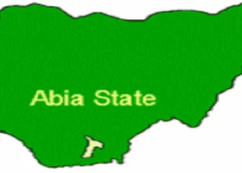 Hunger: Abia Man Kills Son For allegedly Eating Last Portion Of Food In Family’s Pot