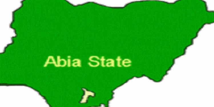 Hunger: Abia Man Kills Son For allegedly Eating Last Portion Of Food In Family’s Pot