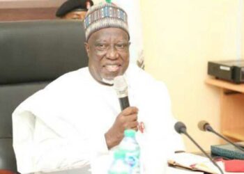 Kadi: Impacting A Lasting Legacy In Public Service