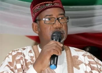 Group Lauds Bauchi Governor’s Commitment To Prudence