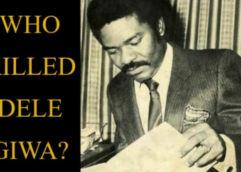 Investigate, Prosecute Killers Of Dele Giwa, Protect Journalists- Court Orders FG