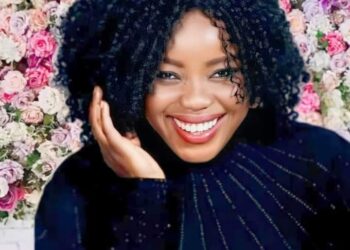 From Petrochem Dreams To Shea Butter Queen: Destiny Writes A Different Script