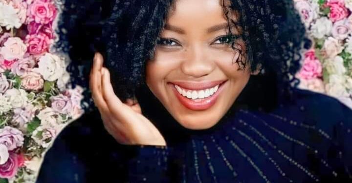 From Petrochem Dreams To Shea Butter Queen: Destiny Writes A Different Script