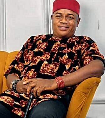 “Try To Make Money, But Try Also To Make People Great” – Says Abutu