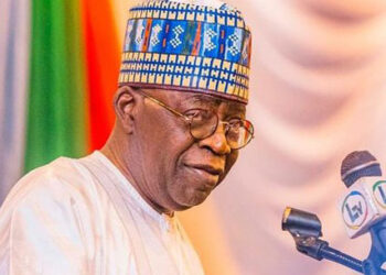 Tinubu’s Renewed Hope Cities: It’s Housing And More